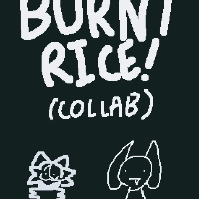Game by @-dam0n-