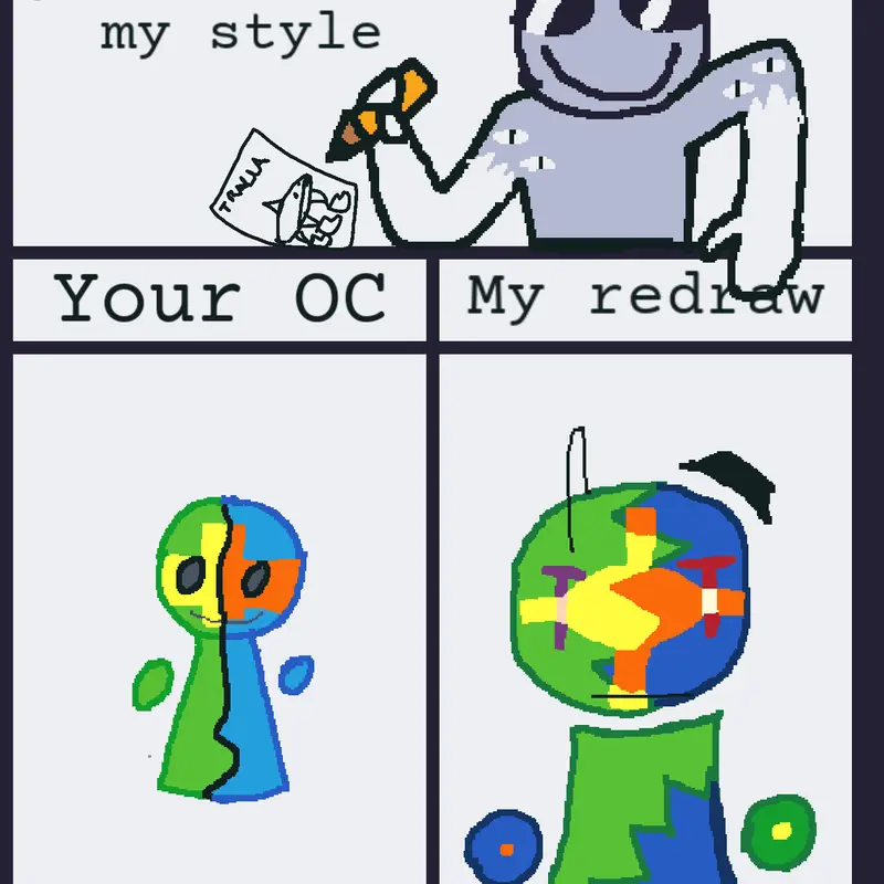 Game by @totally-not-pizzamanager