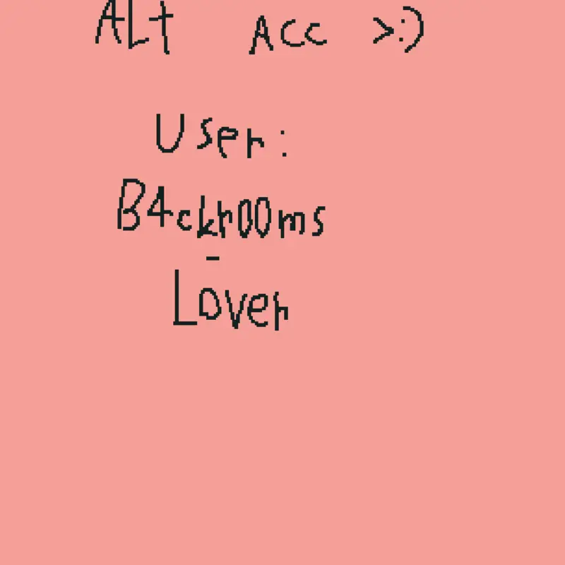 Game by @RainbowYua