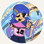 Paolix avatar