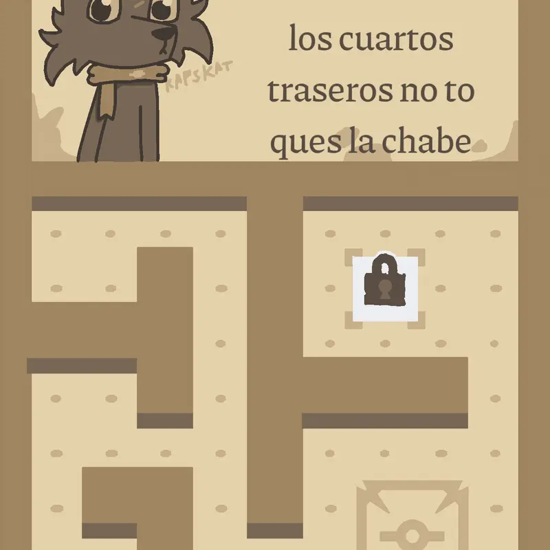 Game by @NOOB_axk