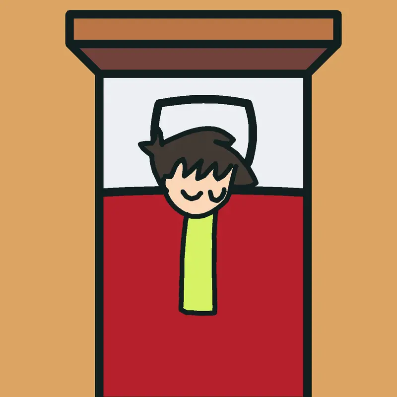 Game by @Mari_kitty
