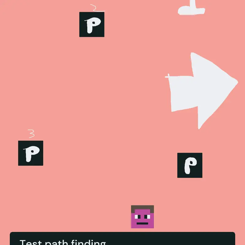 Game by @bob-games