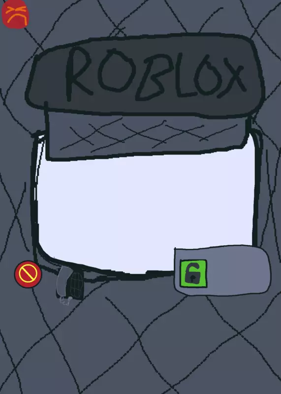 Game by @superleila900