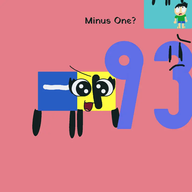 Game by @leournuod56