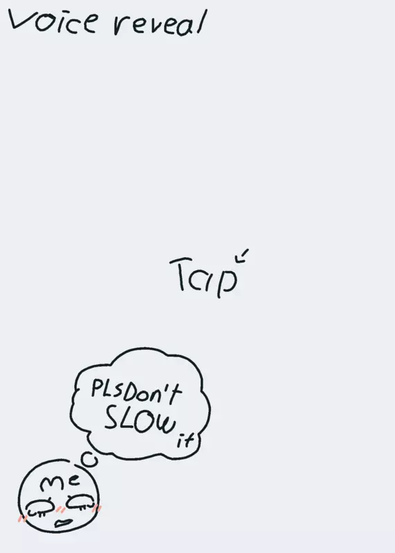 Game by @_yUk1-_-