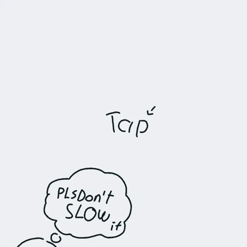 Game by @_yUk1-_-