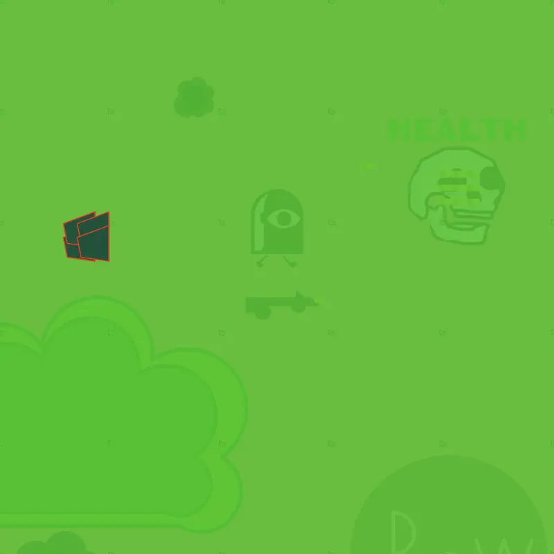 Game by @lopitot