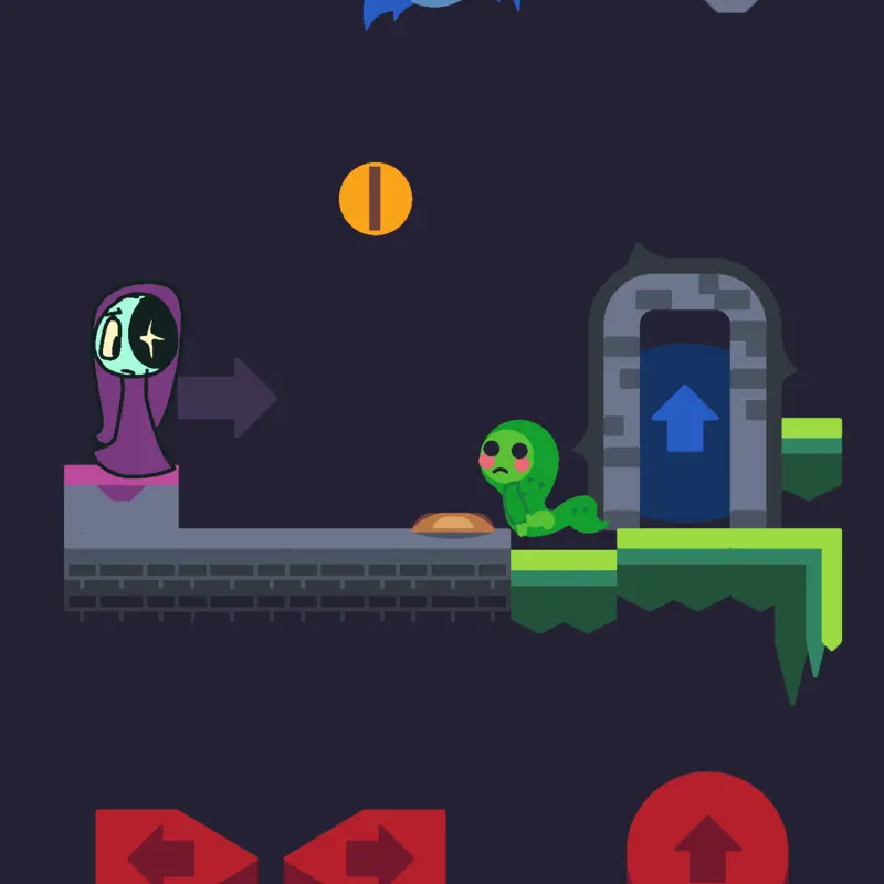 Game by @bassie_lover2