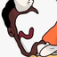 THE_wade avatar