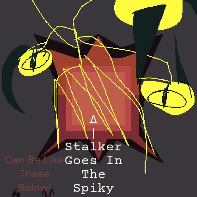 Game by @atomic-killzz