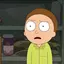 ienlikesgames62828 avatar