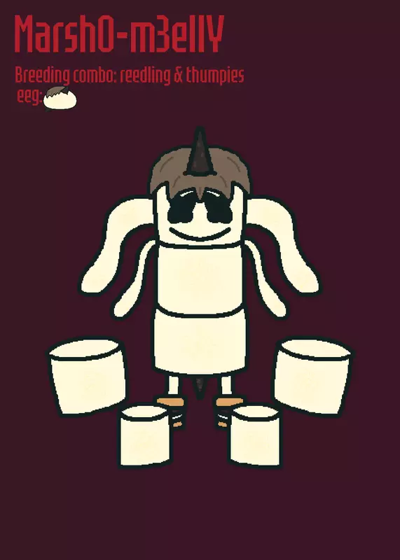 Game by @Snailearth_221
