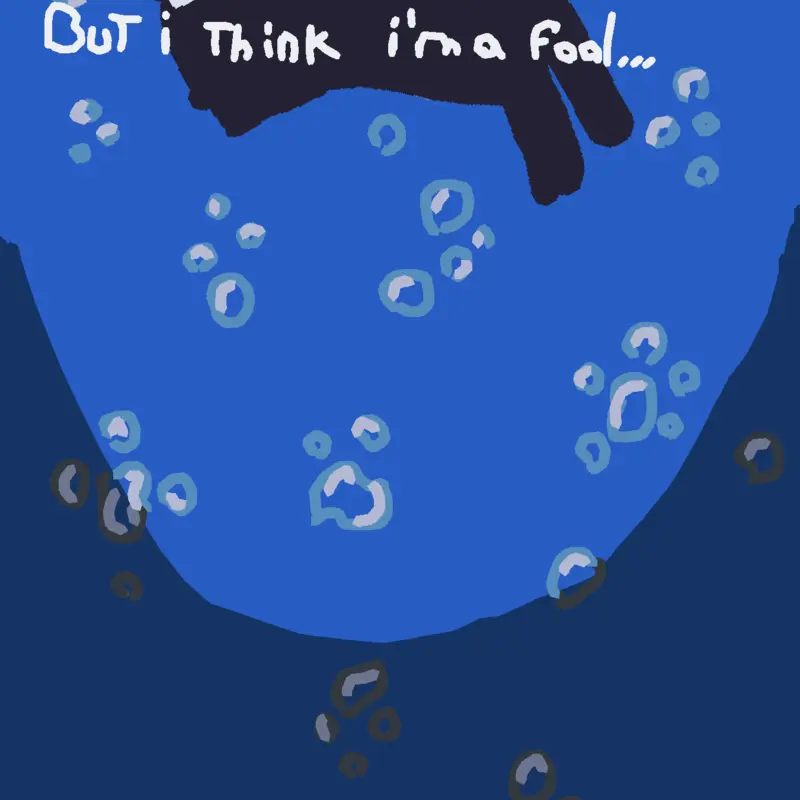 Game by @cool_guy87