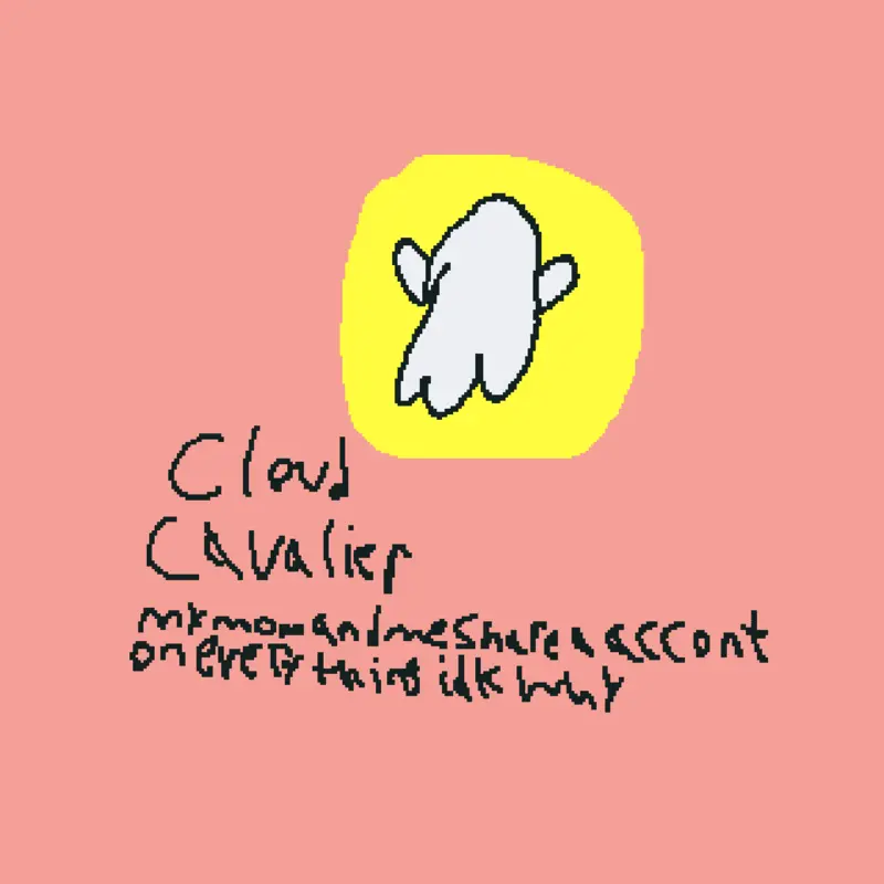Game by @gwendoesthings