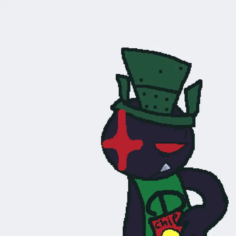 Game by @Youhappy332