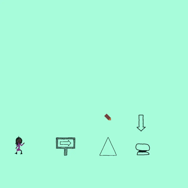 Game by @playwithgames