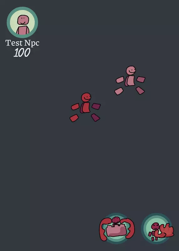 Game by @epikistheboi