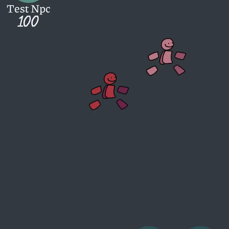 Game by @epikistheboi