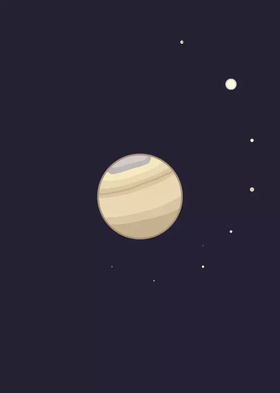Game by @Jayce-Marble
