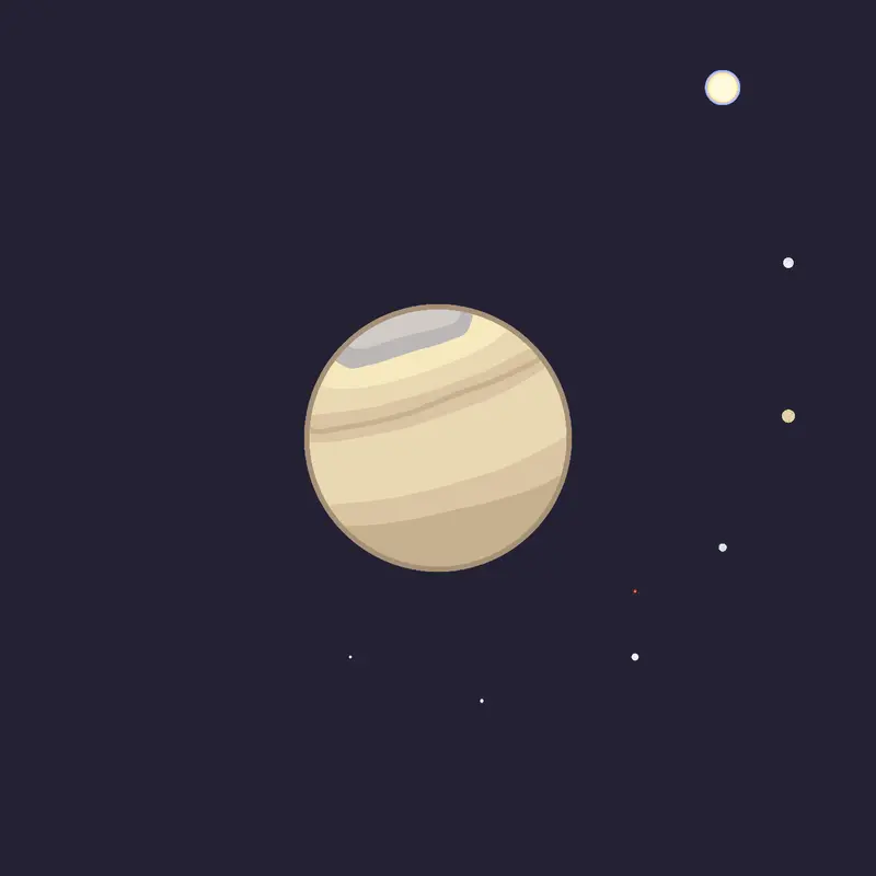 Game by @Jayce-Marble