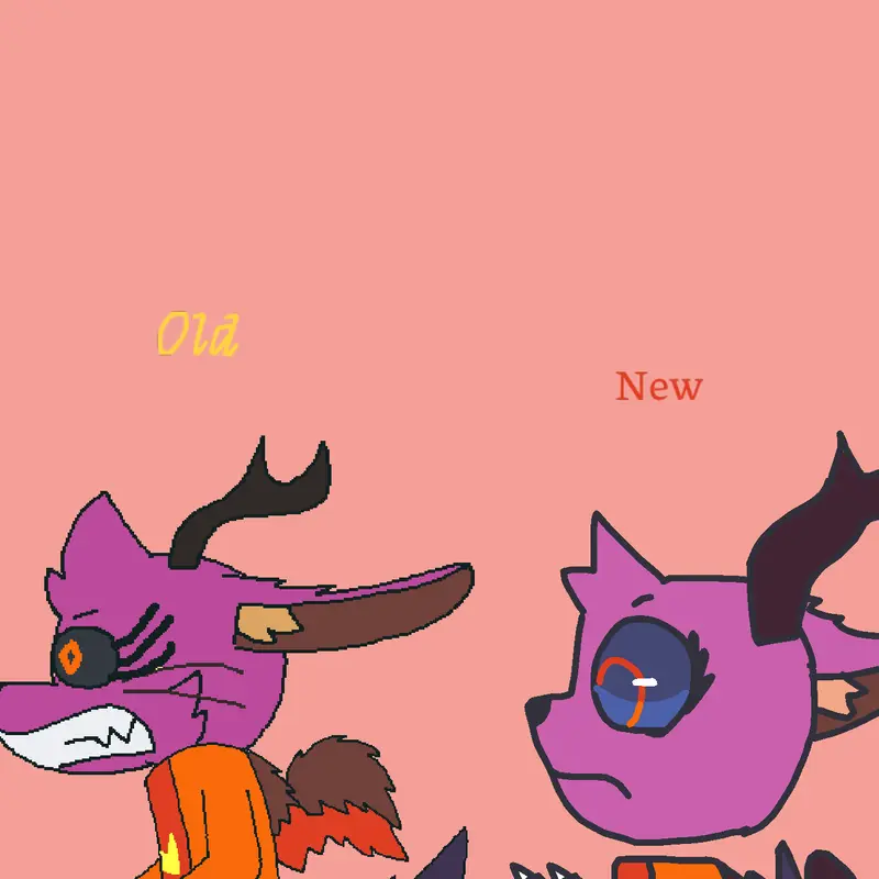 Game by @eclipse1852215637901