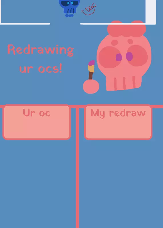 Game by @Blooey
