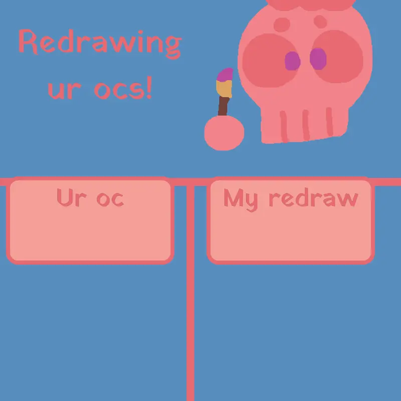 Game by @Blooey