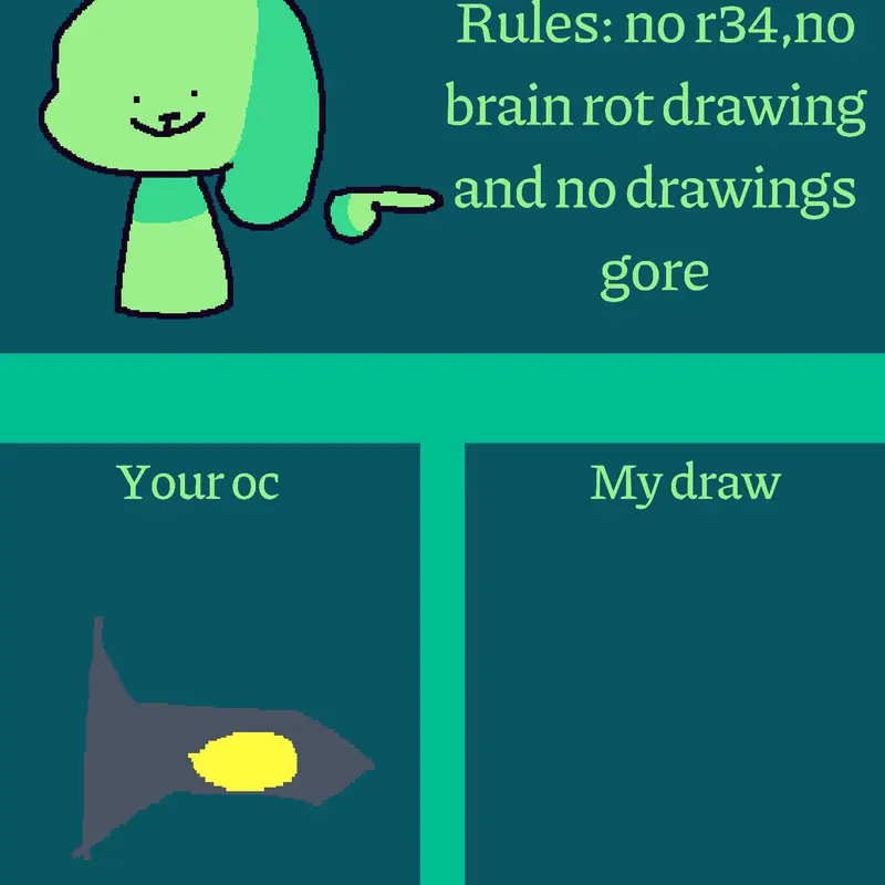 Game by @CIU_Master
