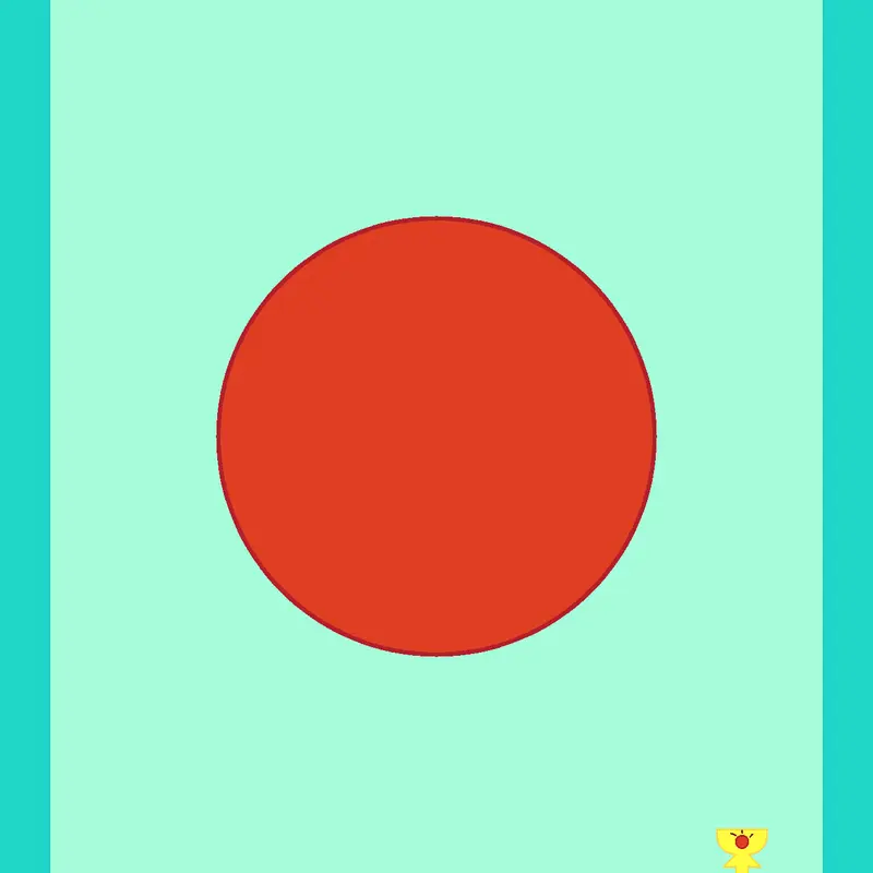 Game by @Akbar_13