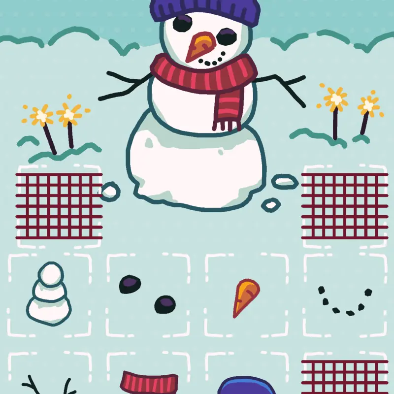 Game by @just_anormalguy