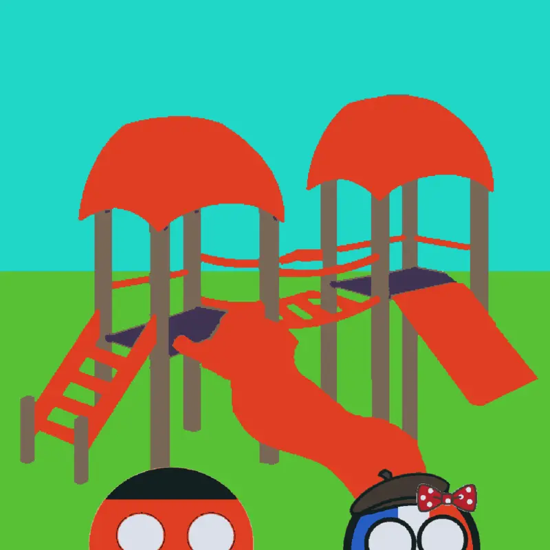 Game by @scary_dude