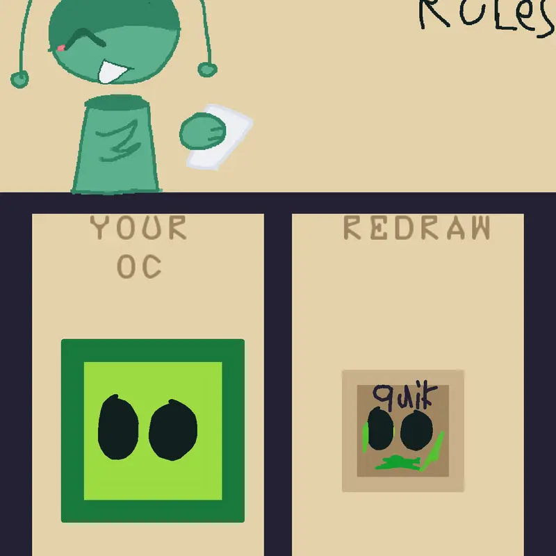 Game by @nb28256
