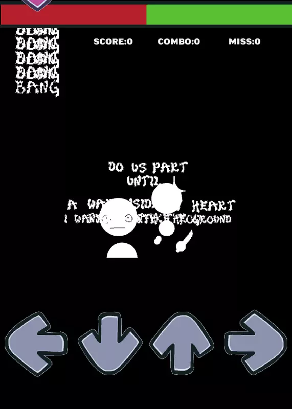 Game by @GUI_DIOSCAR