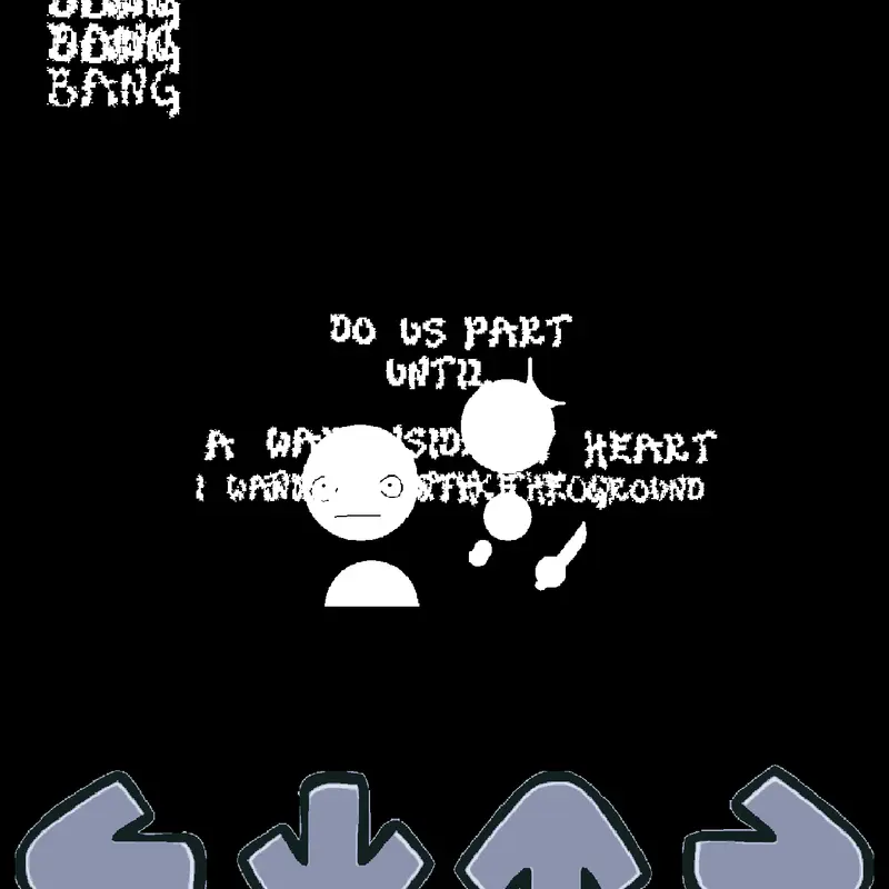 Game by @GUI_DIOSCAR