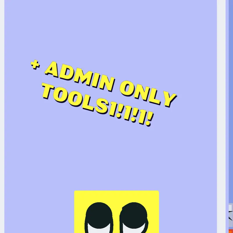 Game by @BUYUKHUNIMPARATORLUGU