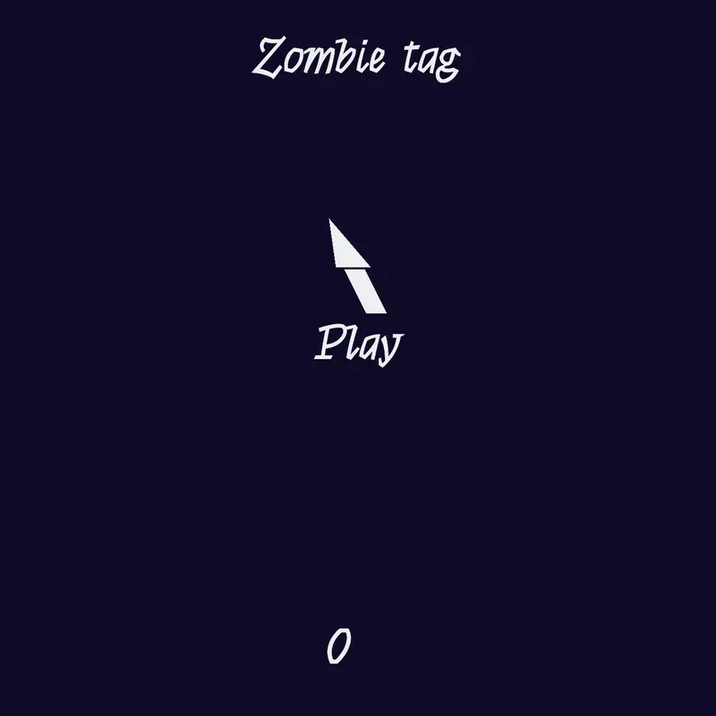 Game by @symbolstudios