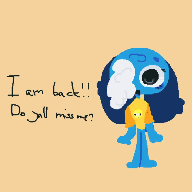 Game by @liyo_is_silly