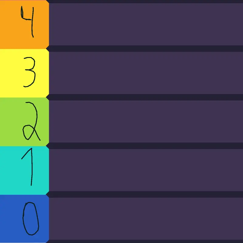 Game by @sect_studio