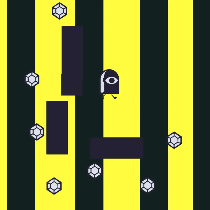 Game by @Tyutyu_Barnusplantssis