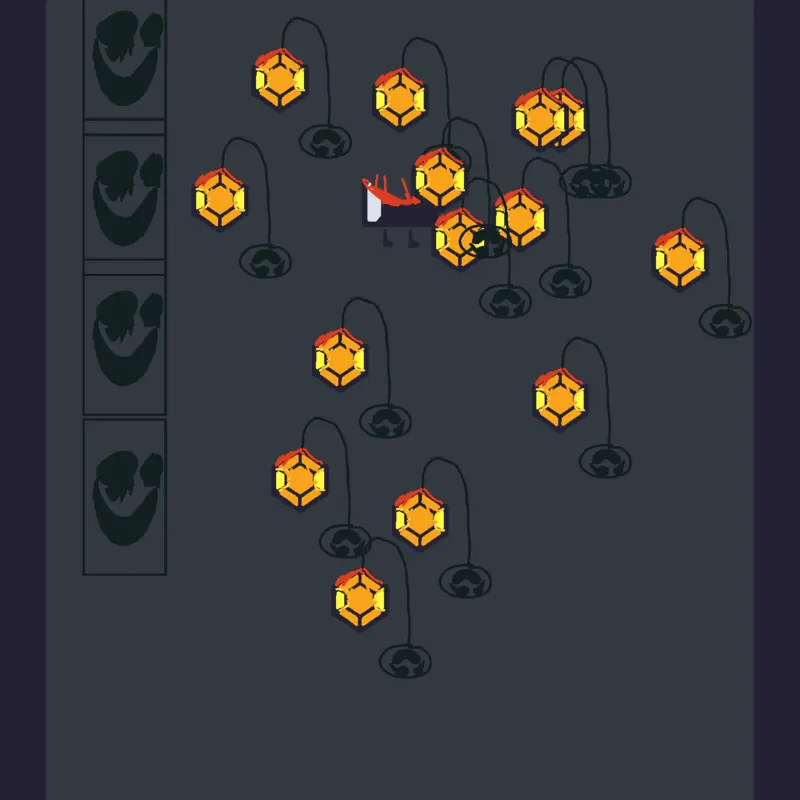 Game by @1A_killer_noob1