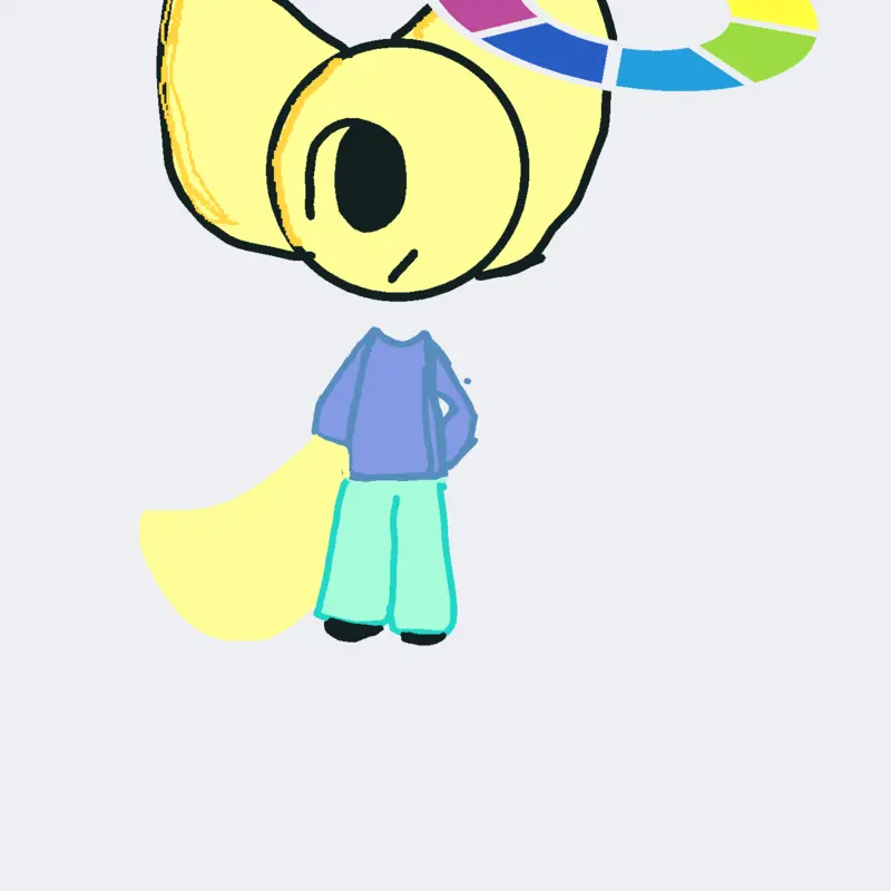 Game by @azuretime-2015
