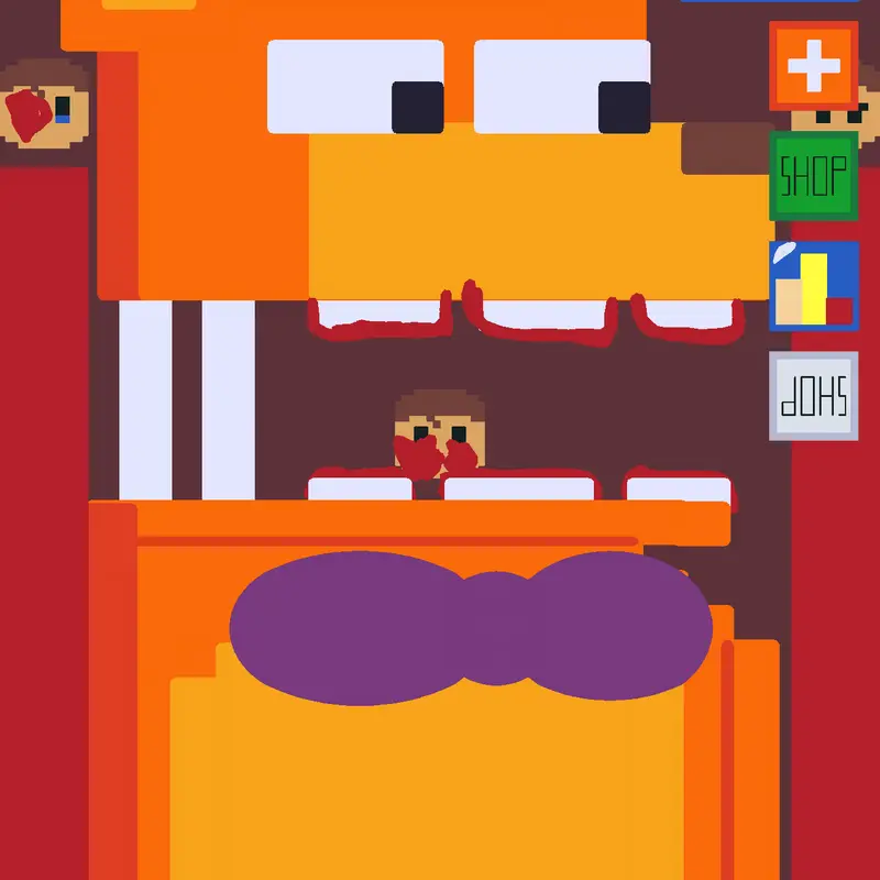 Game by @Guy737