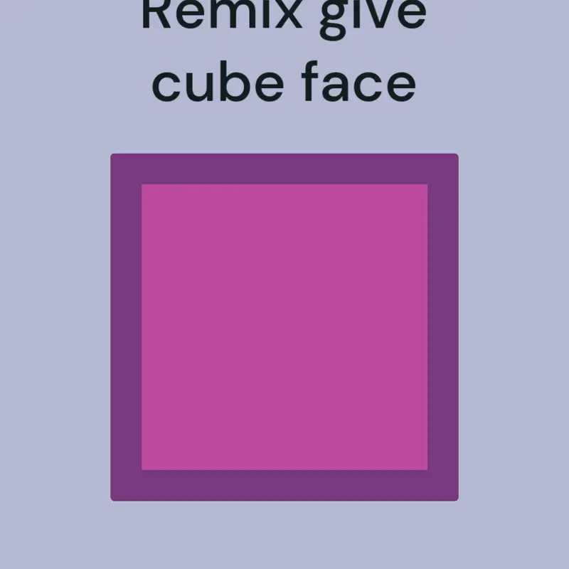 Game by @XBLock_2025