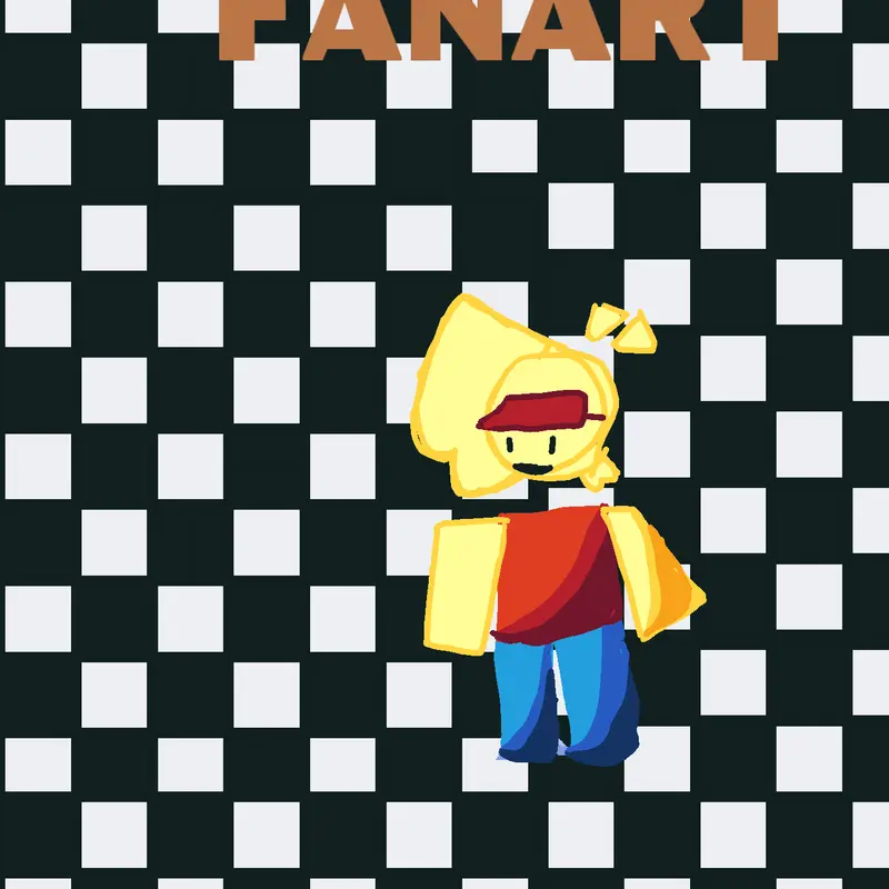 Game by @run-away