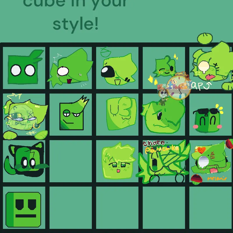 Game by @tibtib