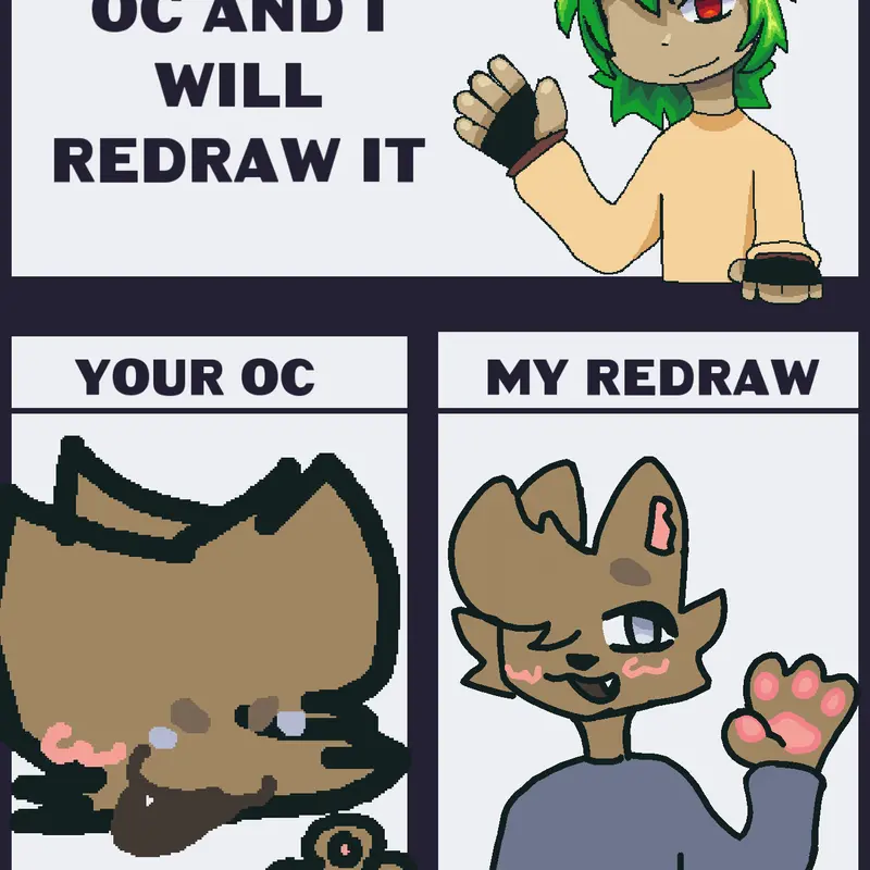 Game by @vikihope