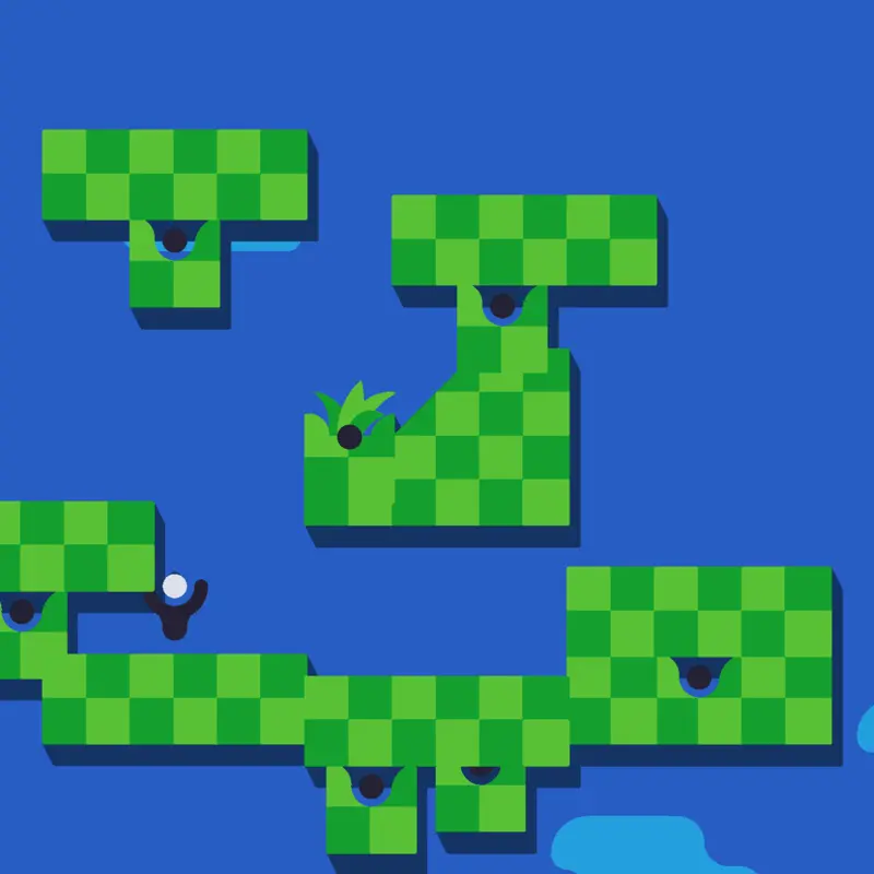 Game by @rasyit