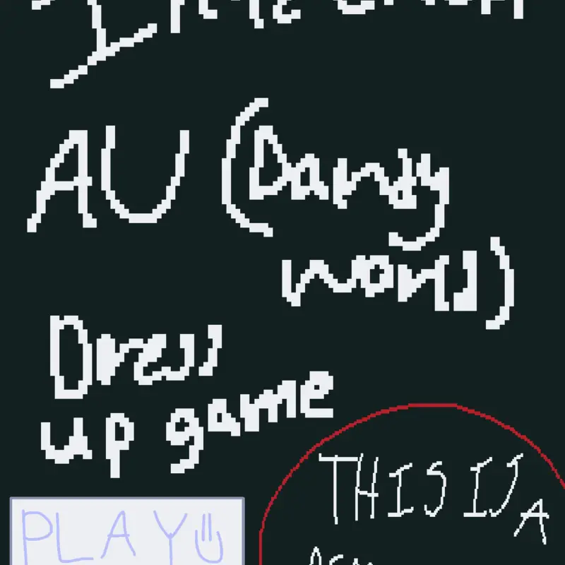 Game by @CAT_person2