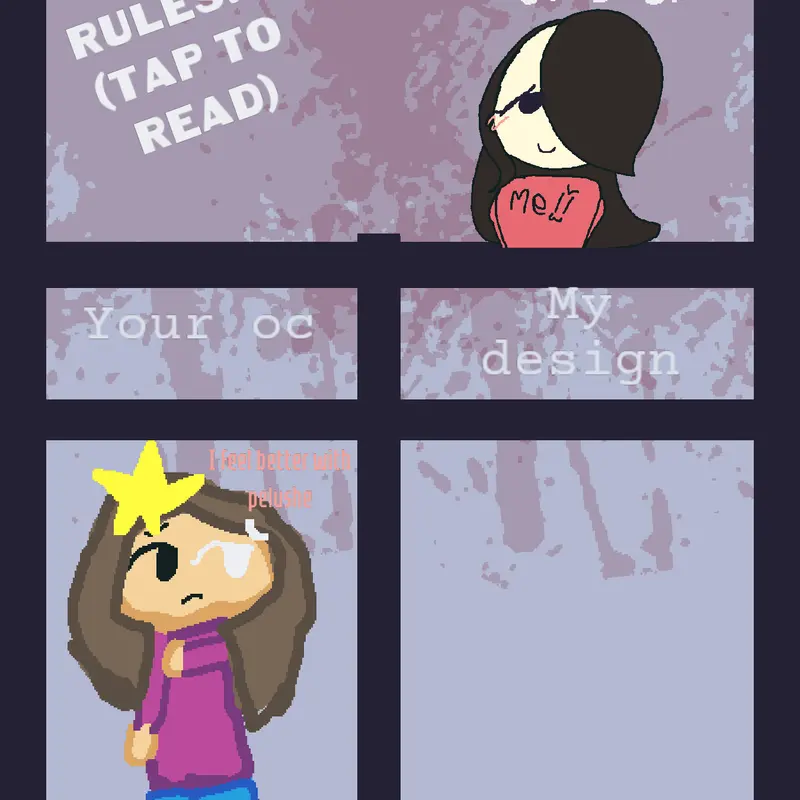 Game by @_NatsukiYumi_
